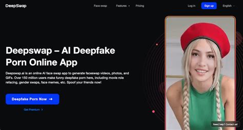 are sex apps fake